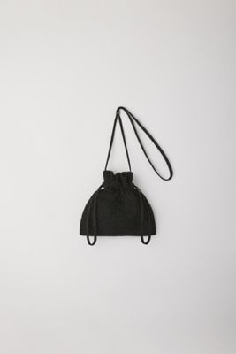 ＜CFCL (Women)＞ＳＴＲＡＴＡ　ＧＬＩＴＴＥＲ　ＤＲＡＷＳＴＲＩＮＧ　ＢＡＧ　ＣＦ００８ＡＧ２３２