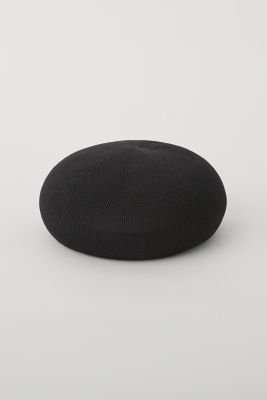 ＜CFCL (Women)＞ＭＥＳＨ　ＫＮＩＴ　ＢＥＲＥＴ