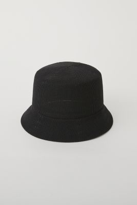 ＜CFCL (Women)＞ＭＥＳＨ　ＫＮＩＴ　ＢＵＣＫＥＴ　ＨＡＴ