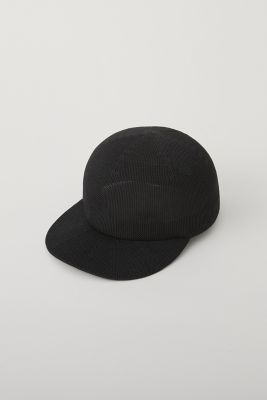 ＜CFCL (Women)＞ＭＥＳＨ　ＫＮＩＴ　ＢＡＳＥＢＡＬＬ　ＣＡＰ