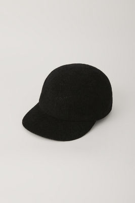 ＜CFCL (Women)＞ＶＥＬＶＥＴ　ＢＡＳＥＢＡＬＬ　ＣＡＰ