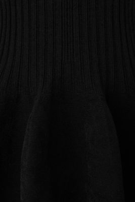ＰＯＴＴＥＲＹ　ＶＥＬＶＥＴ　ＰＵＦＦ　ＳＬＥＥＶＥ　ＣＡＲＤＩＧＡＮ　ＣＦ００８ＫＥ００７