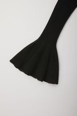 ＨＹＰＨＡ　ＬＵＣＥＮＴ　ＢＥＬＬ　ＳＬＥＥＶＥ　ＣＡＲＤＩＧＡＮ