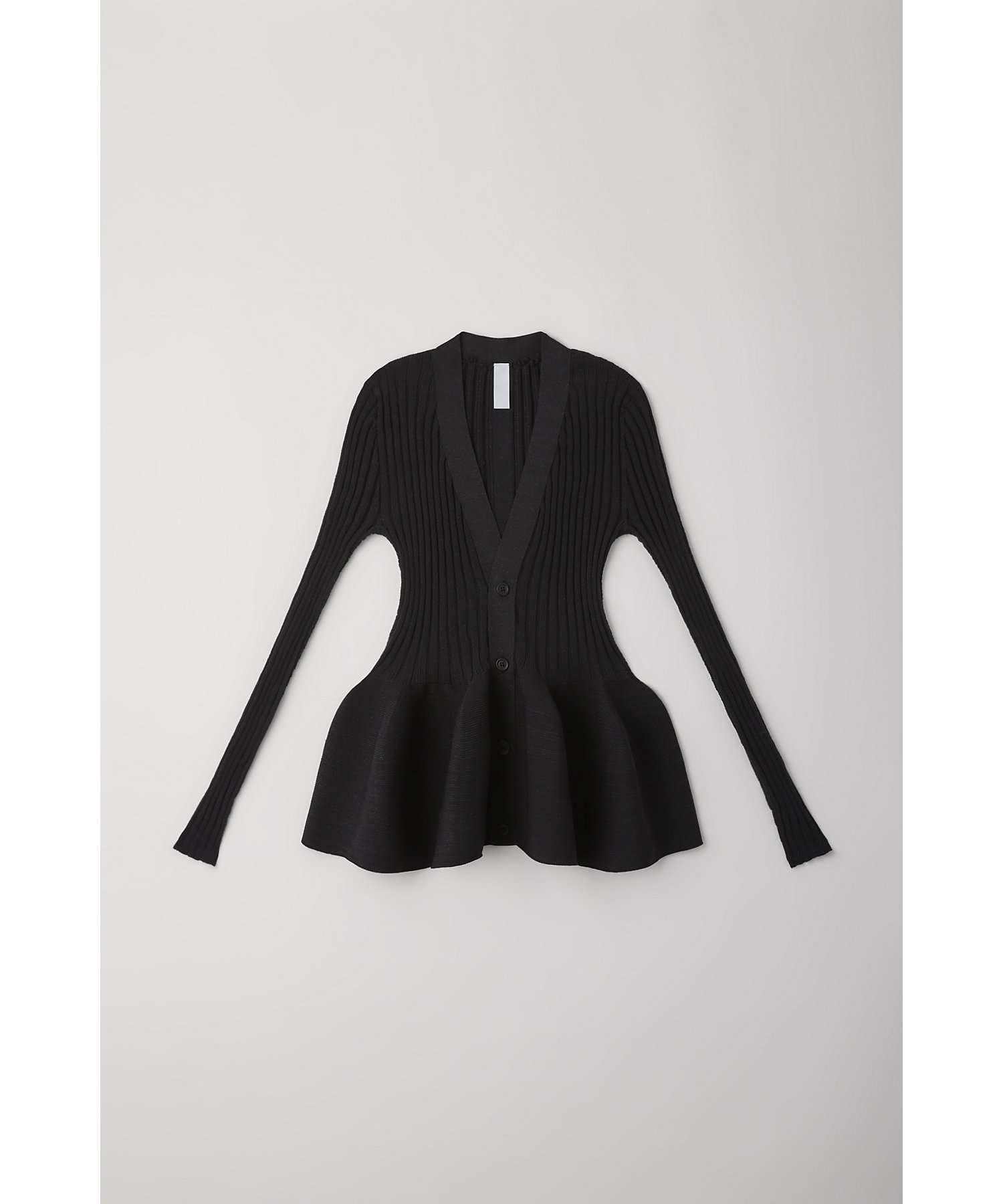POTTERY GLITTER CARDIGAN | CFCL (Women POTTERY GLITTER CARDIGAN | CFCL (Women