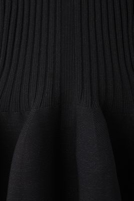 CFCL/シーエフシーエル POTTERY GLITTER CARDIGAN（カーディガン