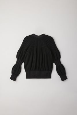 ＦＬＵＴＥＤ　ＭＯＨＡＩＲ　ＣＡＲＤＩＧＡＮ　ＣＦ００８ＫＥ０７５