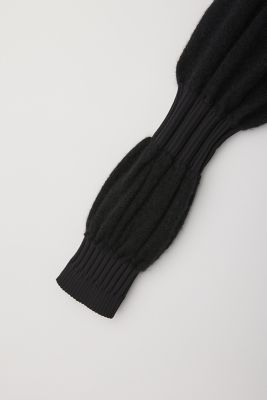 ＦＬＵＴＥＤ　ＭＯＨＡＩＲ　ＣＡＲＤＩＧＡＮ　ＣＦ００８ＫＥ０７５