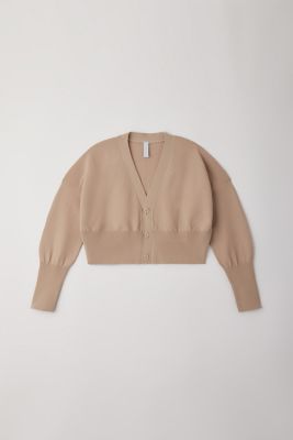 ＢＳ　ＧＡＲＴＥＲ　ＣＲＯＰＰＥＤ　ＣＡＲＤＩＧＡＮ