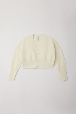 ＢＳ　ＧＡＲＴＥＲ　ＣＲＯＰＰＥＤ　ＣＡＲＤＩＧＡＮ