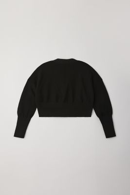 ＢＳ　ＧＡＲＴＥＲ　ＣＲＯＰＰＥＤ　ＣＡＲＤＩＧＡＮ