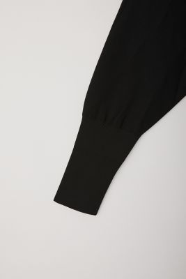 ＢＳ　ＧＡＲＴＥＲ　ＣＲＯＰＰＥＤ　ＣＡＲＤＩＧＡＮ