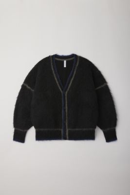 ＭＯＨＡＩＲ　ＣＡＲＤＩＧＡＮ　ＣＦ００８ＫＥ１５９