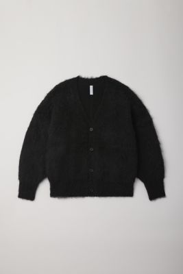 ＜CFCL (Women)＞ＭＯＨＡＩＲ　ＣＡＲＤＩＧＡＮ　ＣＦ００８ＫＥ１５９