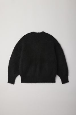 ＭＯＨＡＩＲ　ＣＡＲＤＩＧＡＮ　ＣＦ００８ＫＥ１５９