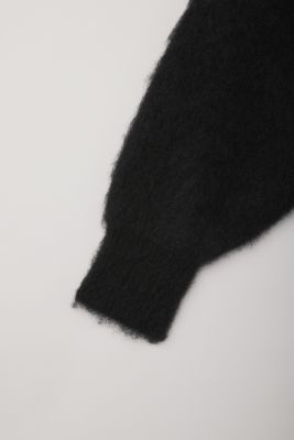 ＭＯＨＡＩＲ　ＣＡＲＤＩＧＡＮ　ＣＦ００８ＫＥ１５９