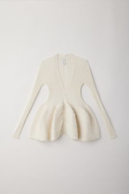 ＰＯＴＴＥＲＹ　ＲＥＥＦ　ＬＵＸＥ　ＣＡＲＤＩＧＡＮ
