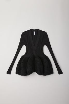 ＜CFCL (Women)＞ＰＯＴＴＥＲＹ　ＲＥＥＦ　ＬＵＸＥ　ＣＡＲＤＩＧＡＮ