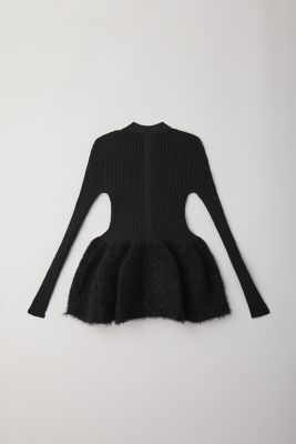 ＰＯＴＴＥＲＹ　ＲＥＥＦ　ＬＵＸＥ　ＣＡＲＤＩＧＡＮ