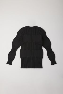 ＦＬＵＴＥＤ ＣＡＲＤＩＧＡＮ | CFCL (Women)/シーエフシーエル | 三越伊勢丹オンラインストア・通販【公式】