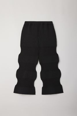 ＜CFCL (Women)＞ＦＬＵＴＥＤ　ＰＡＮＴＳ