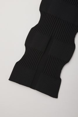 ＦＬＵＴＥＤ　ＰＡＮＴＳ