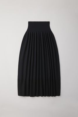 ＜CFCL (Women)＞ＲＩＶＵＬＥＴ　ＳＫＩＲＴ