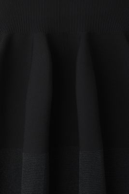 POTTERY LUCENT GLITTER SKIRT | CFCL