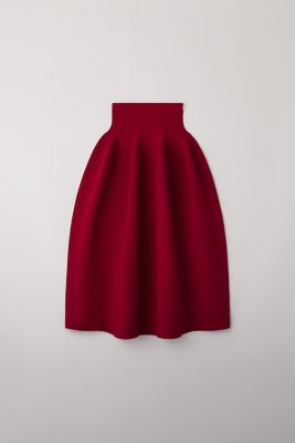 ＰＯＴＴＥＲＹ　ＳＫＩＲＴ