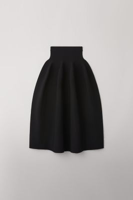 ＜CFCL (Women)＞ＰＯＴＴＥＲＹ　ＳＫＩＲＴ