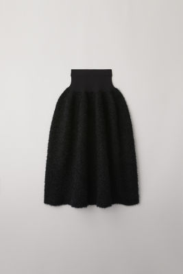 ＜CFCL (Women)＞ＰＯＴＴＥＲＹ　ＲＥＥＦ　ＬＵＸＥ　ＳＫＩＲＴ