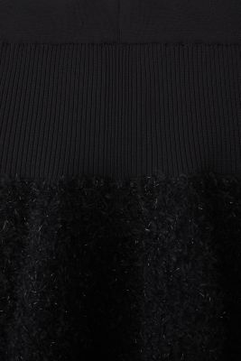 POTTERY REEF LUXE SKIRT | CFCL (Women