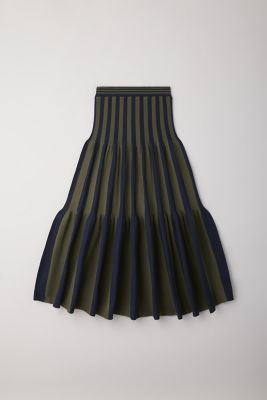 CASCADES SKIRT | CFCL (Women)/シーエフシーエル | 三越 