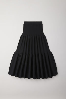 ＣＡＳＣＡＤＥＳ　ＳＫＩＲＴ