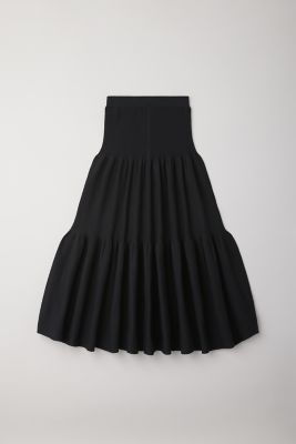 CASCADES SKIRT | CFCL (Women)/シーエフシーエル | 三越 