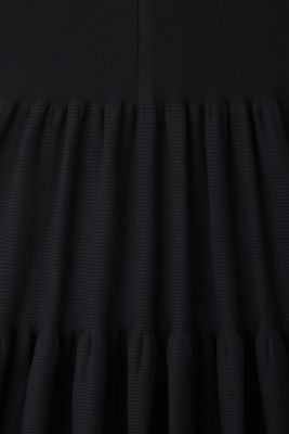 CASCADES SKIRT | CFCL (Women)/シーエフシーエル