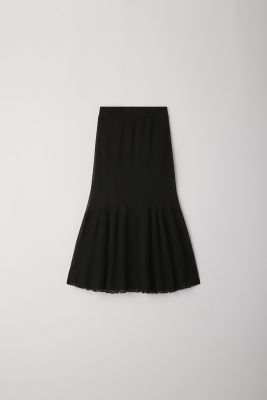 ＜CFCL (Women)＞ＨＹＰＨＡ　ＬＵＣＥＮＴ　ＭＥＲＭＡＩＤ　ＳＫＩＲＴ