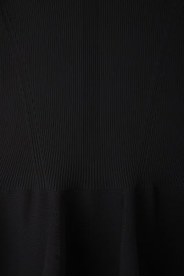 ＰＯＴＴＥＲＹ　ＳＴＡＮＤ－ＵＰ　ＣＯＬＬＡＲ　ＳＨＯＲＴ　ＳＬＥＥＶＥ　ＤＲＥＳＳ