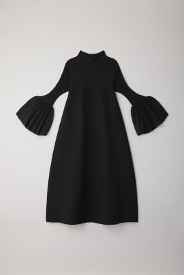 ワンピース | レディース | CFCL (Women) / シーエフシーエル 通販 | ファッション・服 | 三越伊勢丹オンラインストア・通販【公式】