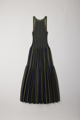 ＣＡＳＣＡＤＥＳ　ＳＴＲＡＰ　ＤＲＥＳＳ