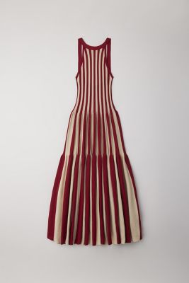 ＣＡＳＣＡＤＥＳ　ＳＴＲＡＰ　ＤＲＥＳＳ