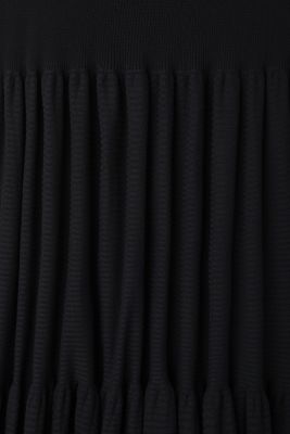 ＣＡＳＣＡＤＥＳ　ＳＴＲＡＰ　ＤＲＥＳＳ