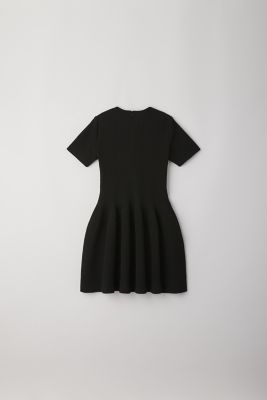 ＨＹＰＨＡ　ＳＨＯＲＴ　ＳＬＥＥＶＥ　ＭＩＮＩ　ＤＲＥＳＳ