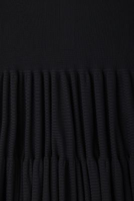 cfcl CASCADES LONG SLEEVE MINI DRESS ニット cfcl CASCADES LONG SLEEVE MINI DRESS ニット - メルカリ