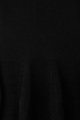 ＰＯＴＴＥＲＹ　ＶＥＬＶＥＴ　ＬＯＮＧ　ＳＬＥＥＶＥ　ＰＯＬＯ　ＤＲＥＳＳ　ＣＦ００８ＫＨ０３６