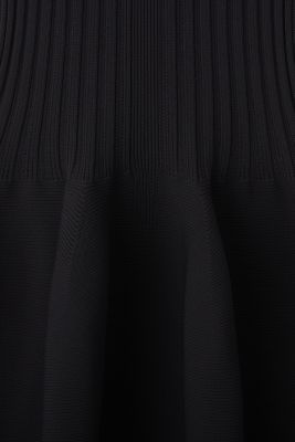 POTTERY LONG SLEEVE DRESS | CFCL (Women