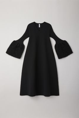 ワンピース | レディース | CFCL (Women) / シーエフシーエル 通販 | ファッション・服 | 三越伊勢丹オンラインストア・通販【公式】