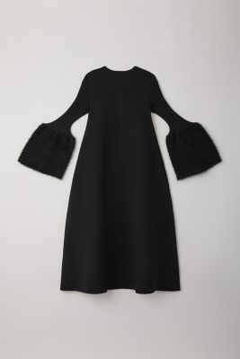 POTTERY REEF LUXE LONG BELL