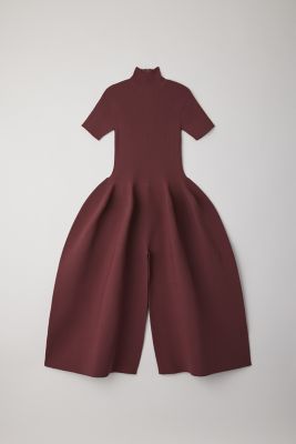 ＰＯＴＴＥＲＹ　ＧＬＩＴＴＥＲ　ＭＯＣＫＮＥＣＫ　ＳＨＯＲＴ　ＳＬＥＥＶＥ　ＪＵＭＰＳＵＩＴ
