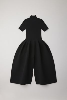＜CFCL (Women)＞ＰＯＴＴＥＲＹ　ＧＬＩＴＴＥＲ　ＭＯＣＫＮＥＣＫ　ＳＨＯＲＴ　ＳＬＥＥＶＥ　ＪＵＭＰＳＵＩＴ