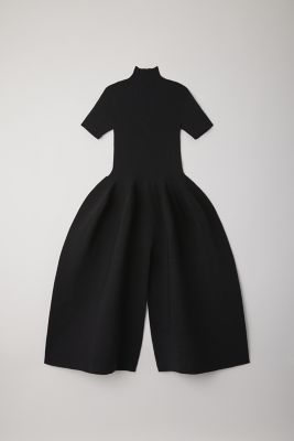 ＰＯＴＴＥＲＹ　ＧＬＩＴＴＥＲ　ＭＯＣＫＮＥＣＫ　ＳＨＯＲＴ　ＳＬＥＥＶＥ　ＪＵＭＰＳＵＩＴ